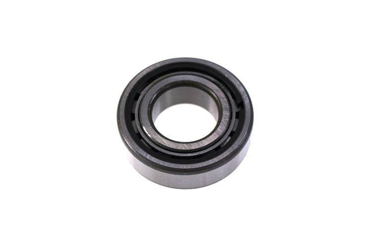 Winters Bearing roller pinion nose
