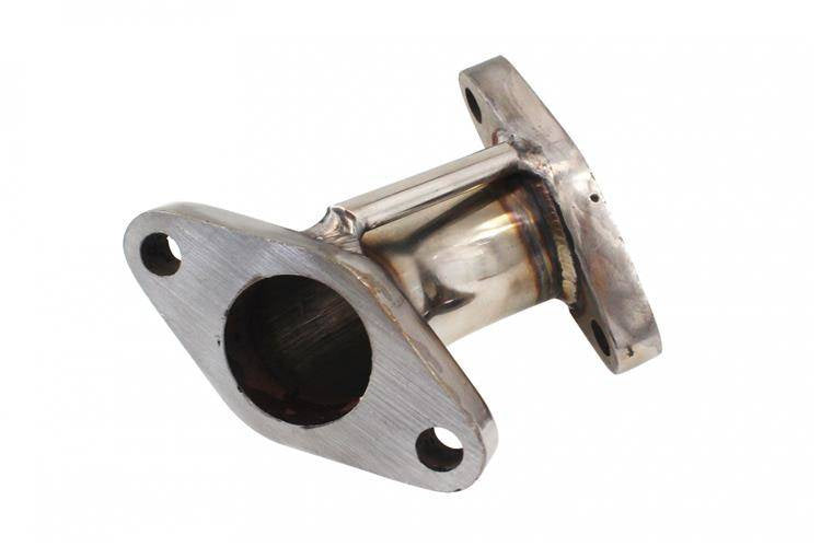 Wastegate adapter 32mm