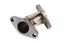 Wastegate adapter 32mm