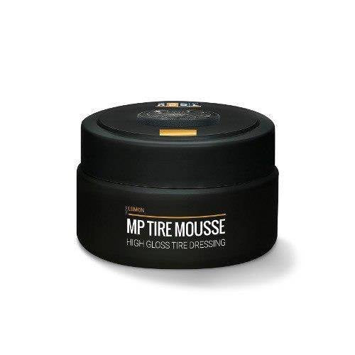 ADBL MP Reifen-Mousse