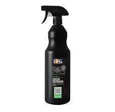 ADBL Geruchsentferner Uni 500ml