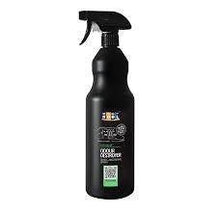ADBL Odour Destroyer Uni 500ml