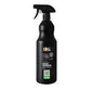 ADBL Geruchsentferner Uni 500ml