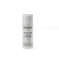 Colourlock Gasoline for skin 50ml