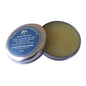 Colourlock Wachs für Leder Elephant Lederpflege 15ml