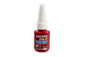 Loctite 243 Medium strength threadlocker 5ml