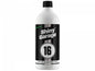 Shiny Garage Enzyme Microfibre Wash 1L