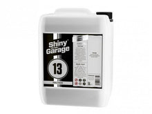 Shiny Garage Foil Fixer 5L