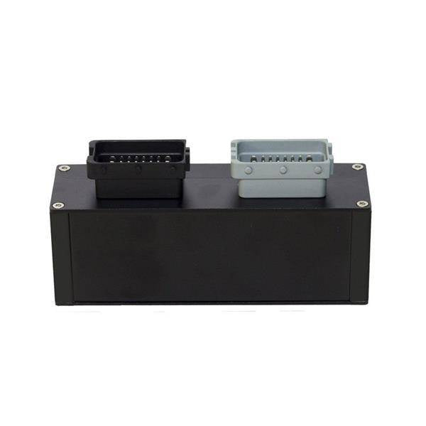 Ecumaster Adapter 4G63T (EVO 4-8)