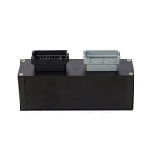 Ecumaster Adapter 4G63T (EVO 4-8)