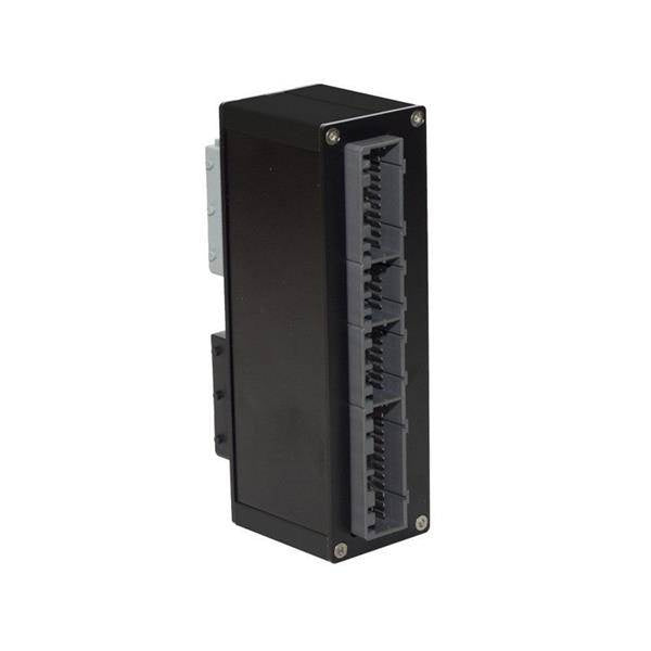 Ecumaster Adapter 4G63T (EVO 4-8)