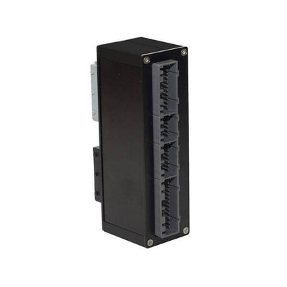 Ecumaster Adapter 4G63T (EVO 4-8)