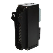 Ecumaster Adapter Audi 2.2 (AAN/3B/ABY)