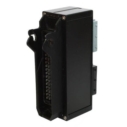 Ecumaster Adapter Audi 2.2 (AAN/3B/ABY)