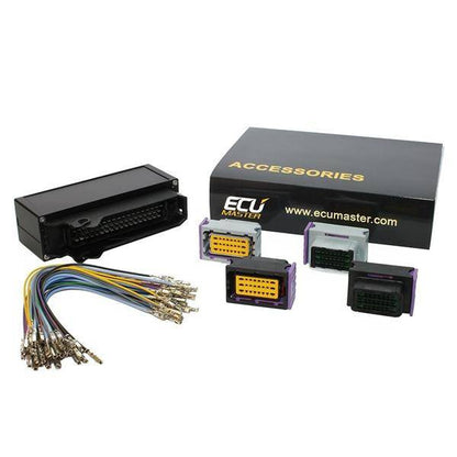 Ecumaster Adapter Audi 2.2 (AAN/3B/ABY)
