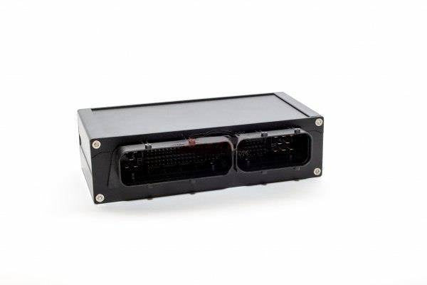 Ecumaster Adapter Audi RS4 2.7 BiT (z DBW and PnP bundle)