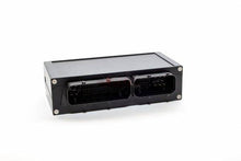 Ecumaster Adapter Audi RS4 2.7 BiT (z DBW and PnP bundle)