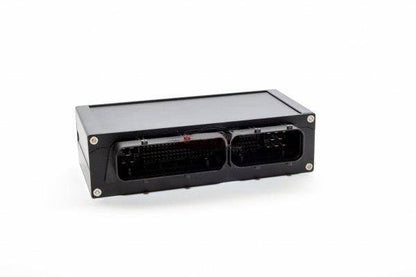 Ecumaster Adapter Audi RS4 2.7 BiT (z DBW and PnP bundle)