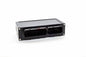 Ecumaster Adapter Audi RS4 2.7 BiT (z DBW and PnP bundle)