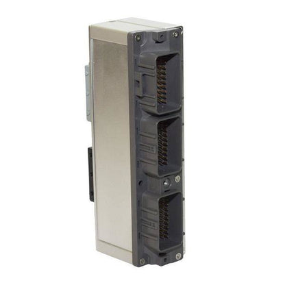 Ecumaster Adapter 2JZ-GTE (SUPRA MK4)