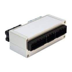 Ecumaster Adapter 3S-GTE (GEN 2,3)