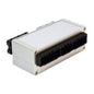 Ecumaster Adapter 3S-GTE (GEN 2,3)