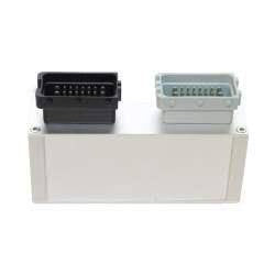 Ecumaster Adapter 3S-GTE (GEN 2,3)