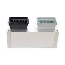 Ecumaster Adapter 3S-GTE (GEN 2,3)
