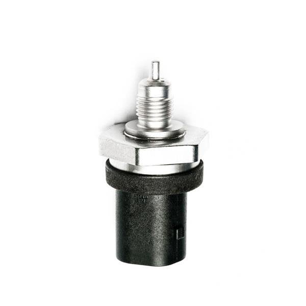Ecumaster Bosch Dual Sensor (10 bar und Temperatur in einem)