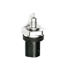 Ecumaster Bosch Dual Sensor (10bar and temp in 1)
