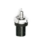 Ecumaster Bosch Dual Sensor (10 bar und Temperatur in einem)