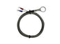 Ecumaster Sensor CHT 14mm