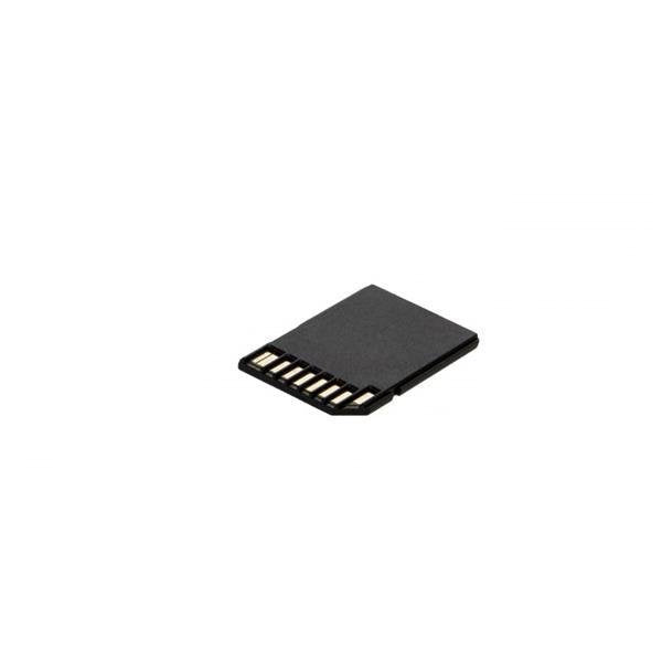 Ecumaster SD-Karte 4GB – Industrial für EDL-1