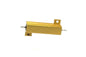 Ecumaster Widerstand 50W