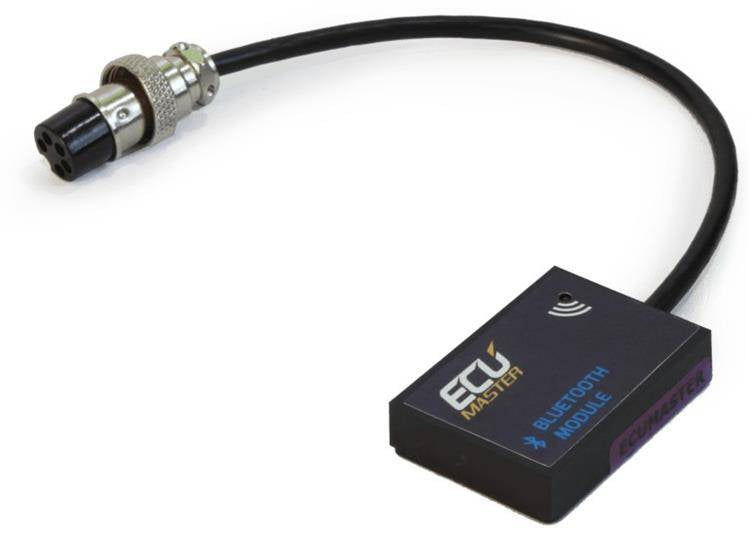 Ecumaster BT Module