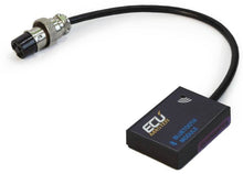 Ecumaster BT Module