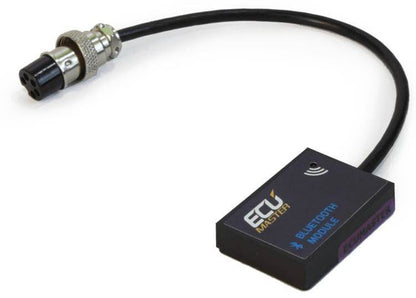 Ecumaster BT Module