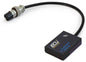 Ecumaster BT Module