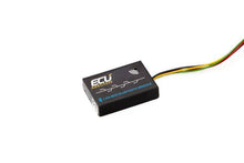 Ecumaster BT Module