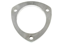 Auspuffflansch-Verbinder 3"