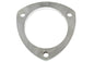 Auspuffflansch-Verbinder 3"