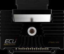 Ecumaster PMU16 Module + Data Logger