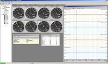 Ecumaster EGT to CAN Module