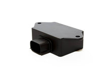 Ecumaster Wheel Speed to CAN Module