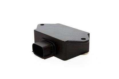 Ecumaster Wheel Speed to CAN Module