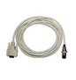 Ecumaster EMU Race Tech cable