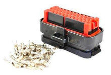 Ecumaster ADU Plug with terminals
