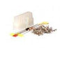 Ecumaster DET3 Stecker – kompletter Satz