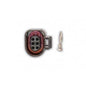 Ecumaster LSU 4.9 / (DBW 1,8T) Plug