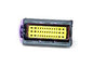 Ecumaster PMU Plug with terminals (high current)